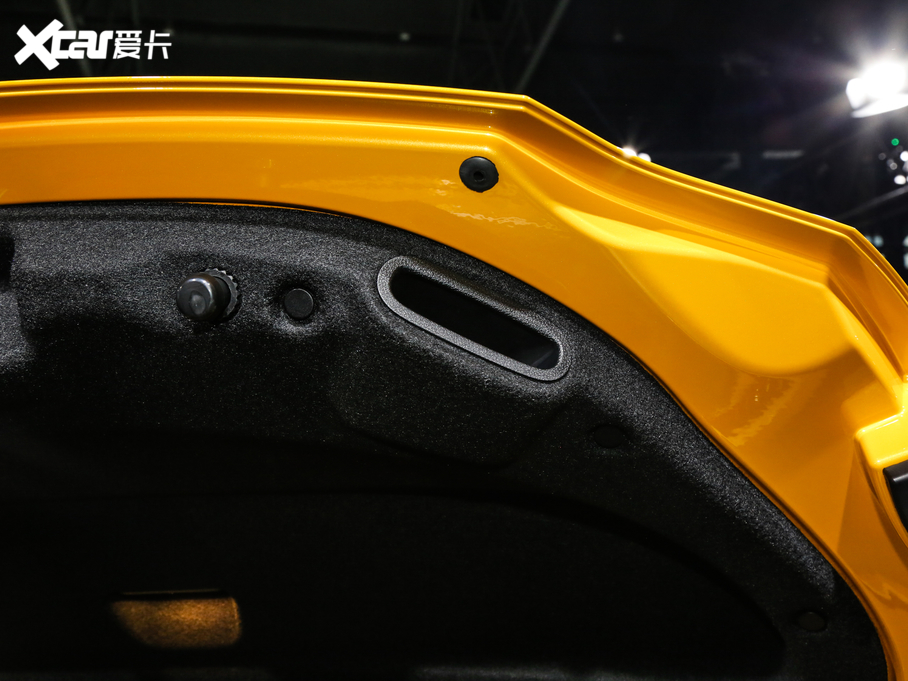 2019YAMG GT AMG GT C