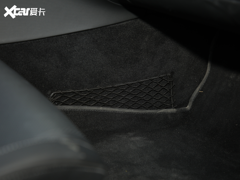 2021YAMG GT AMG GT C Roadster