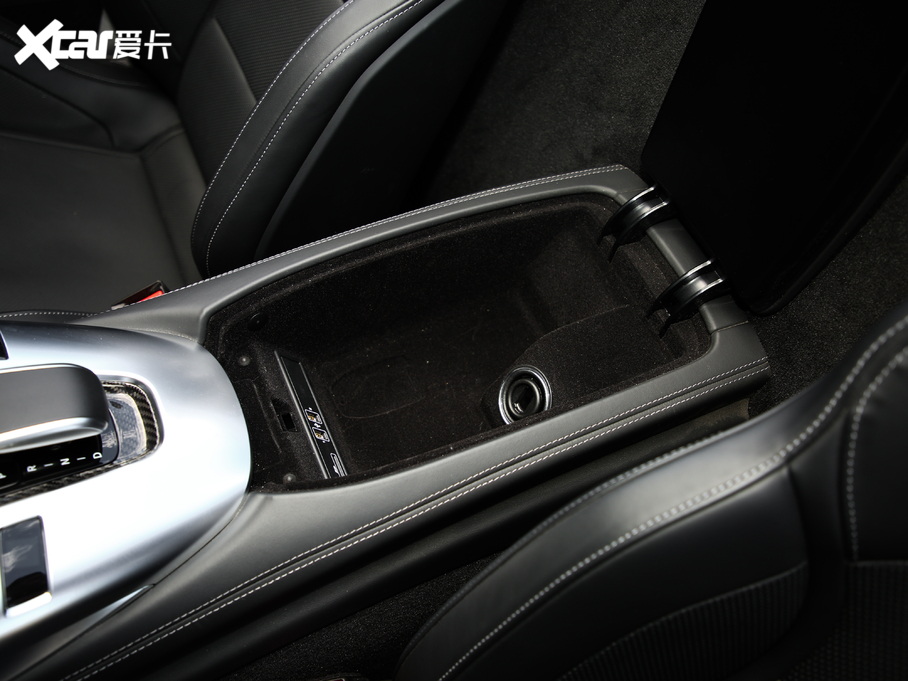 2021YAMG GT AMG GT C Roadster