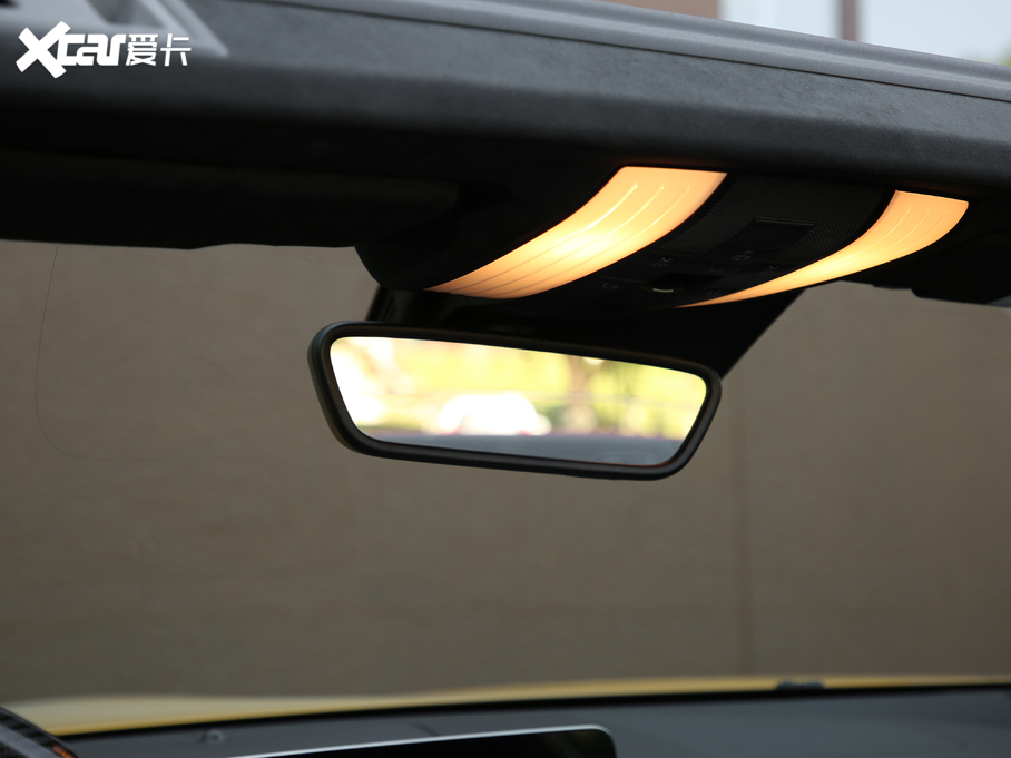 2021YAMG GT AMG GT C Roadster