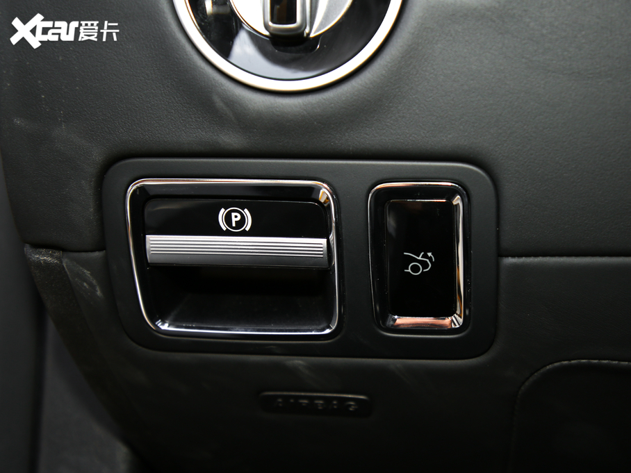 2021YAMG GT AMG GT C Roadster