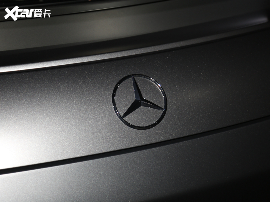 2019YAMG GT AMG GT S