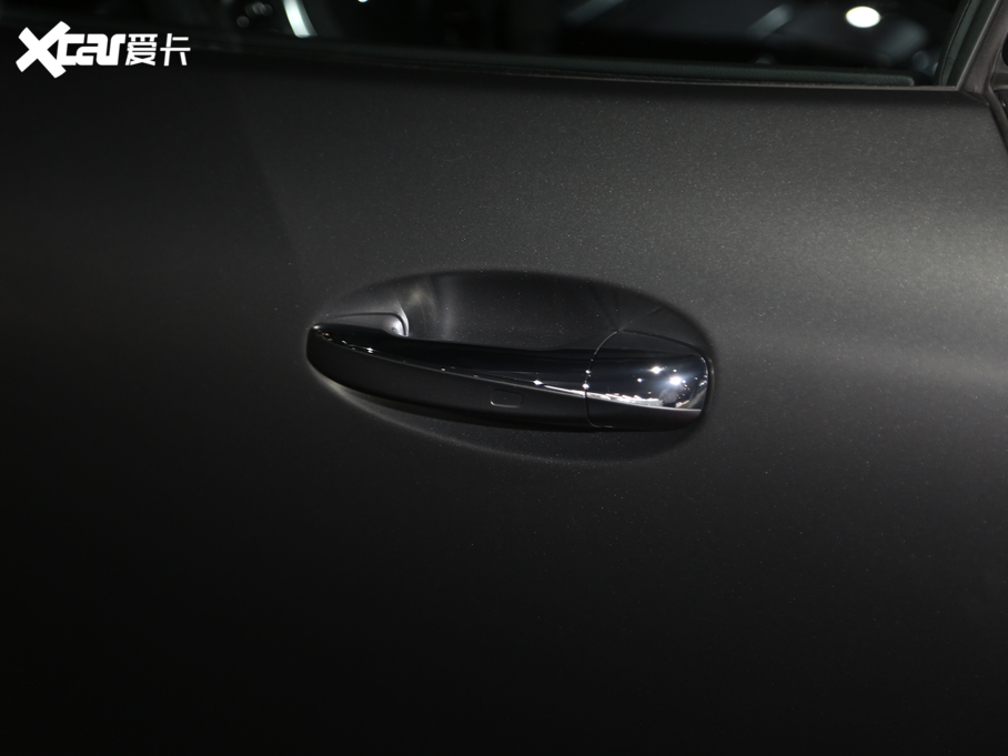 2019YAMG GT AMG GT S