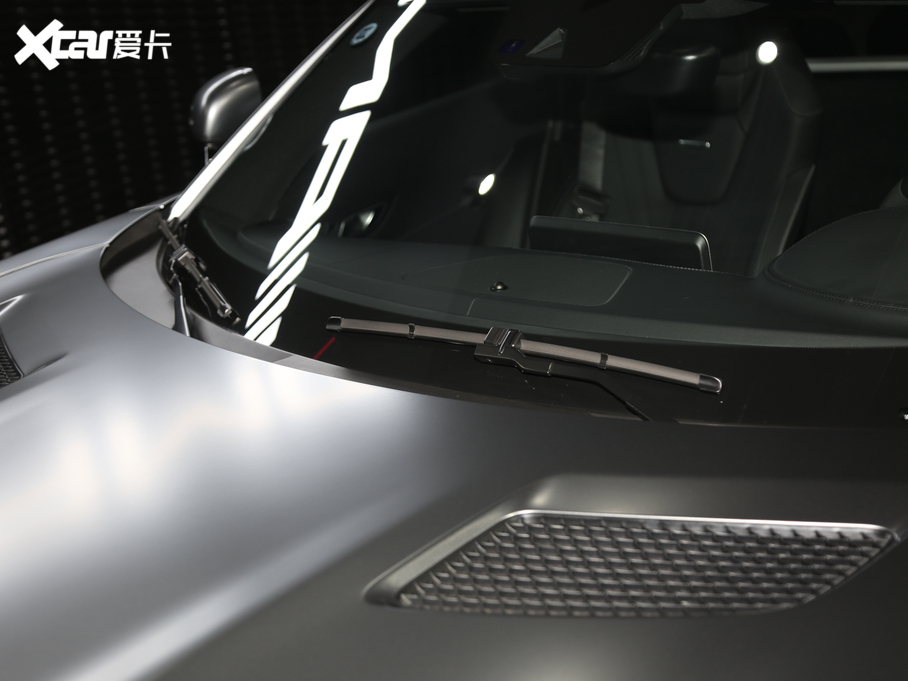 2019YAMG GT AMG GT S