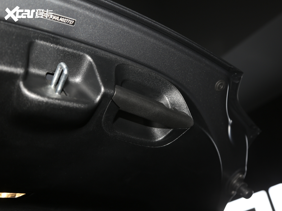 2019YAMG GT AMG GT S