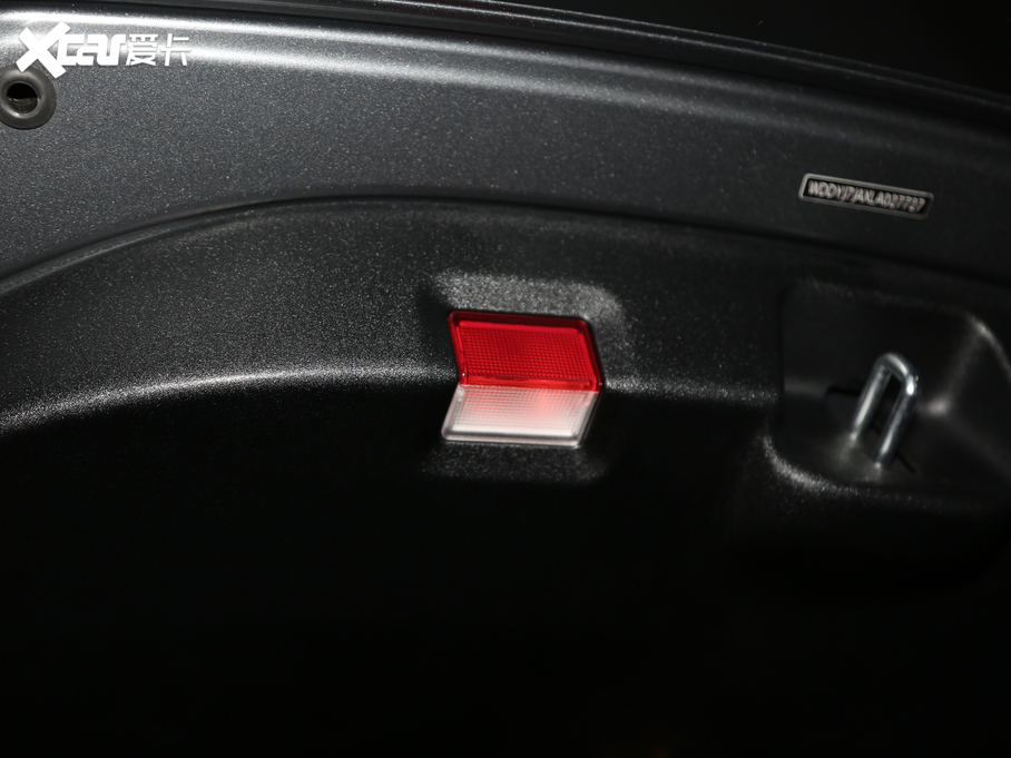 2019��YAMG GT AMG GT S