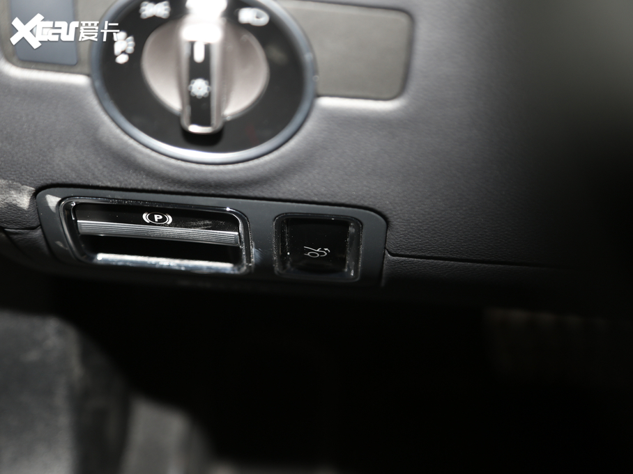 2019YAMG GT AMG GT S