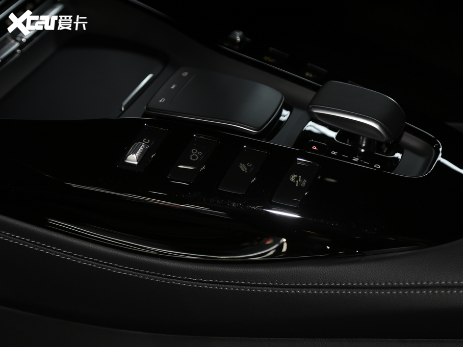 2019YAMG GT AMG GT S