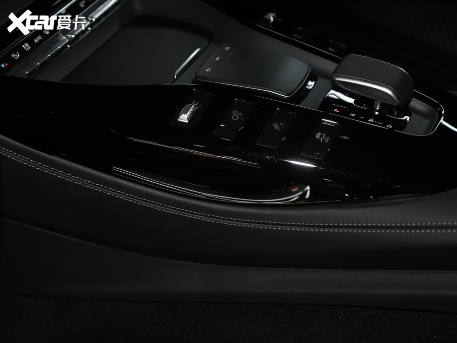 2019YAMG GT AMG GT S