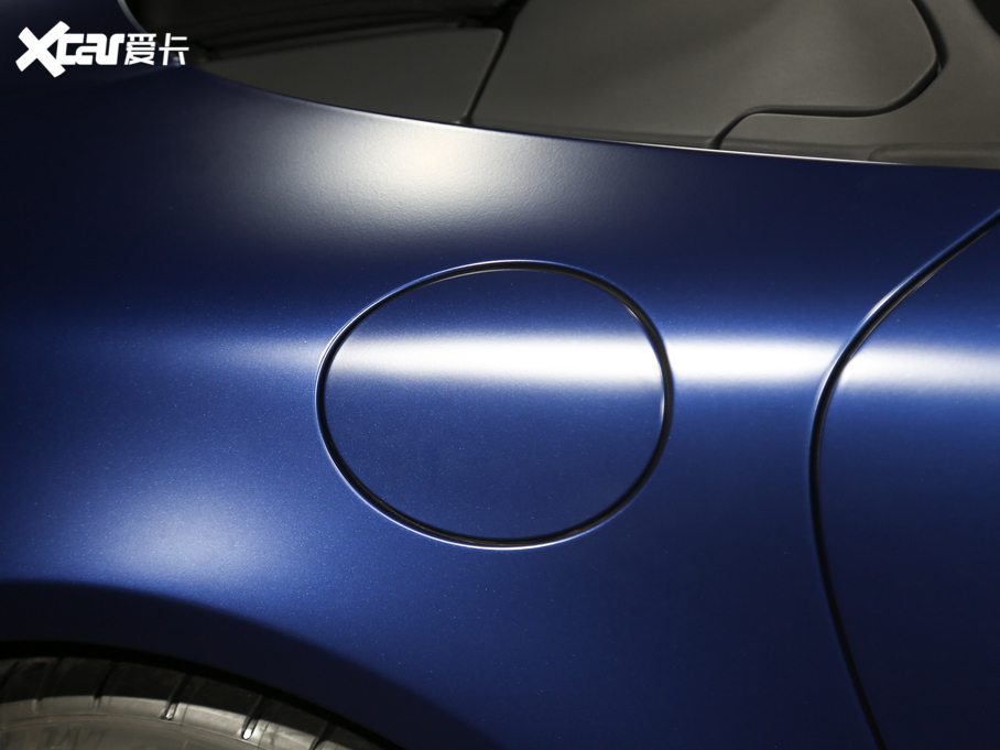 2019YAMG GT AMG GT C