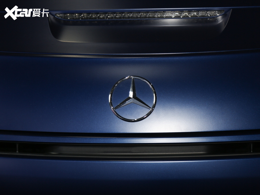 2019YAMG GT AMG GT C