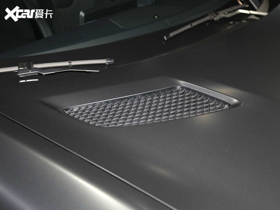 2019YAMG GT AMG GT S