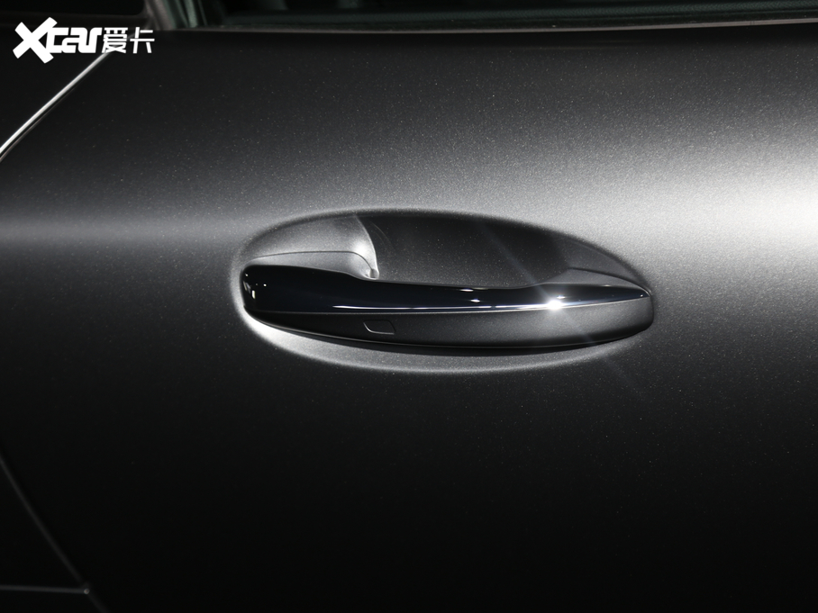 2019YAMG GT AMG GT S