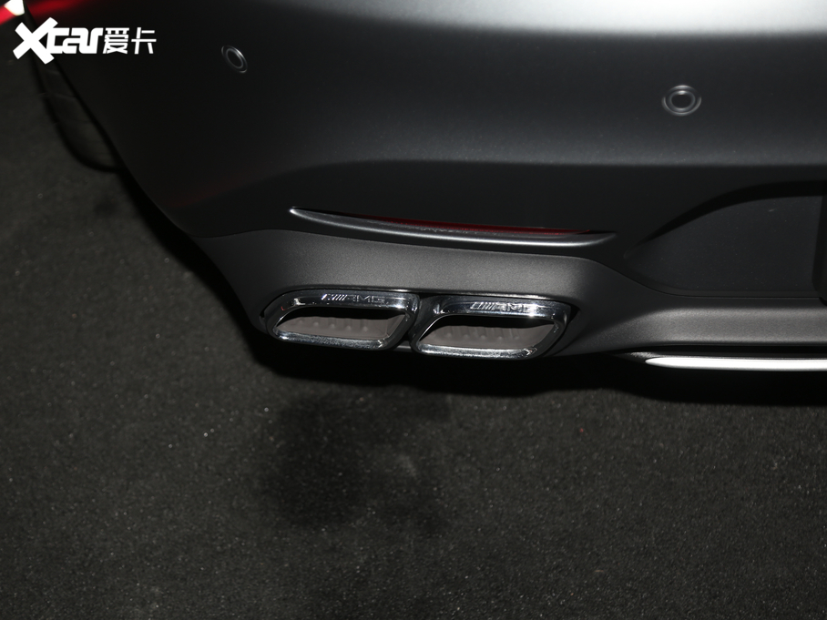 2019YAMG GT AMG GT S