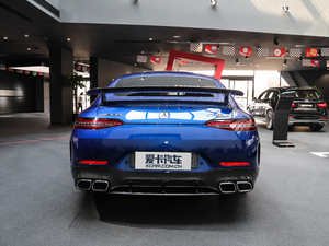 2019A(y)MG GT 63 S 4MATIC+ T܇ ؄e 	