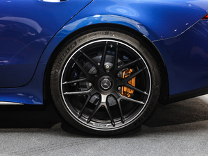 2019A(y)MG GT 63 S 4MATIC+ T܇ ؄e ݆Ȧ