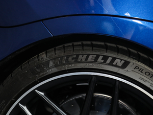 2019AMG GT 63 S 4MATIC+ T܇ ؄e ݆̥Ʒ