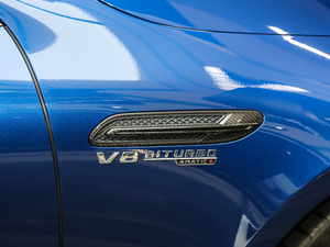 2019AMG GT 63 S 4MATIC+ T܇ ؄e ^