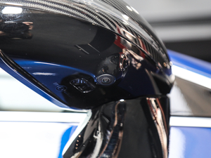 2019AMG GT 63 S 4MATIC+ T܇ ؄e ^