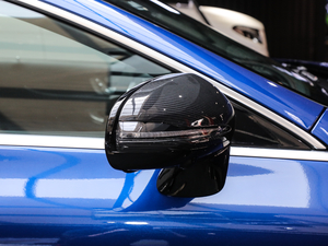 2019AMG GT 63 S 4MATIC+ T܇ ؄e ^