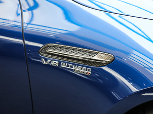 2019AMG GT 63 S 4MATIC+ T܇ ؄e ^