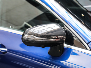 2019AMG GT 63 S 4MATIC+ T܇ ؄e ^