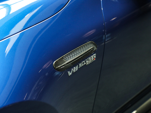 2019AMG GT 63 S 4MATIC+ T܇ ؄e ^