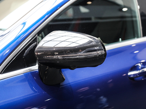 2019AMG GT 63 S 4MATIC+ T܇ ؄e ^