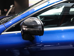 2019AMG GT 63 S 4MATIC+ T܇ ؄e ^