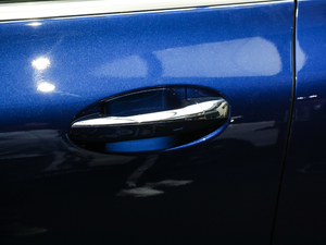 2019AMG GT 63 S 4MATIC+ T܇ ؄e ^