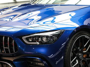 2019AMG GT 63 S 4MATIC+ T܇ ؄e ^