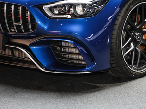 2019AMG GT 63 S 4MATIC+ T܇ ؄e ^