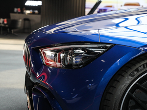 2019AMG GT 63 S 4MATIC+ T܇ ؄e ^