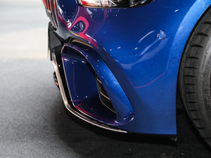 2019AMG GT 63 S 4MATIC+ T܇ ؄e ^