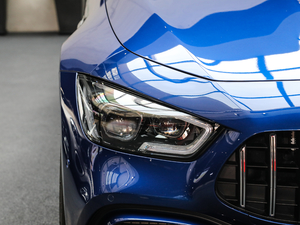 2019A(y)MG GT 63 S 4MATIC+ T܇ ؄e (x)(ji)^