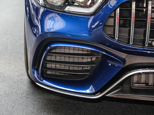 2019A(y)MG GT 63 S 4MATIC+ T܇ ؄e (x)(ji)^