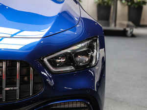 2019A(y)MG GT 63 S 4MATIC+ T܇ ؄e 