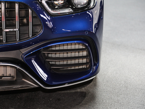 2019A(y)MG GT 63 S 4MATIC+ T܇ ؄e (x)(ji)^