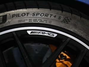 2019A(y)MG GT 63 S 4MATIC+ T܇ ؄e (x)(ji)^