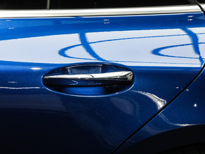 2019A(y)MG GT 63 S 4MATIC+ T܇ ؄e (x)(ji)^