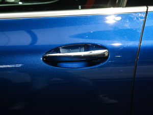 2019AMG GT 63 S 4MATIC+ T܇ ؄e {T