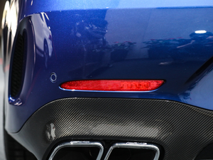 2019A(y)MG GT 63 S 4MATIC+ T܇ ؄e (x)(ji)^