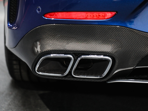 2019A(y)MG GT 63 S 4MATIC+ T܇ ؄e (x)(ji)^