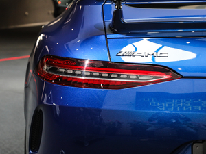 2019A(y)MG GT 63 S 4MATIC+ T܇ ؄e (x)(ji)^