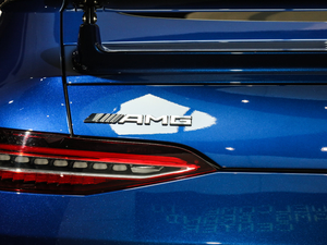 2019A(y)MG GT 63 S 4MATIC+ T܇ ؄e (x)(ji)^