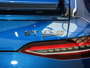 2019A(y)MG GT 63 S 4MATIC+ T܇ ؄e (x)(ji)^