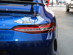 2019A(y)MG GT 63 S 4MATIC+ T܇ ؄e β