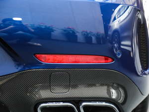 2019A(y)MG GT 63 S 4MATIC+ T܇ ؄e (x)(ji)^