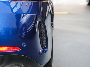 2019A(y)MG GT 63 S 4MATIC+ T܇ ؄e (x)(ji)^