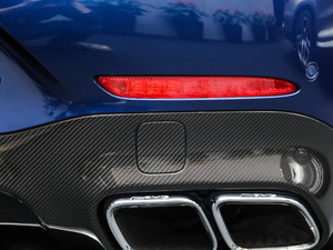 2019A(y)MG GT 63 S 4MATIC+ T܇ ؄e (x)(ji)^